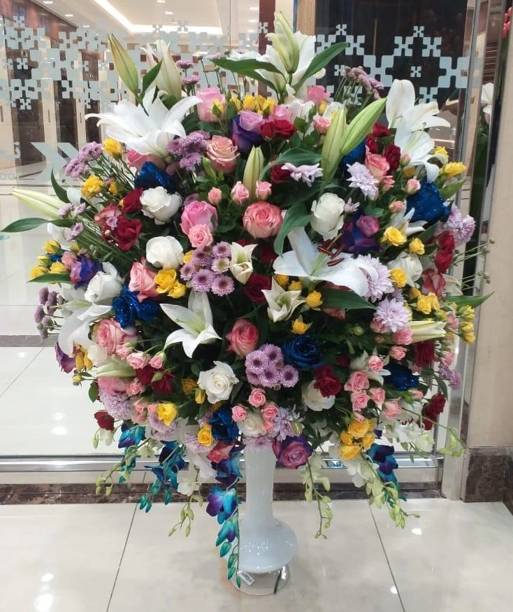 https://www.grisflowers.com/uploads/products/1732201663_4322.webp